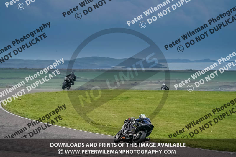 anglesey no limits trackday;anglesey photographs;anglesey trackday photographs;enduro digital images;event digital images;eventdigitalimages;no limits trackdays;peter wileman photography;racing digital images;trac mon;trackday digital images;trackday photos;ty croes